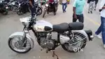 Very good condition for sale