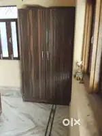 Rent par uthana hai