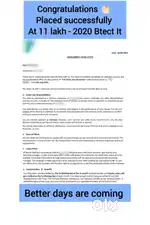 Uniq technology