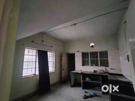 Specious 2 BHK independent House in Ngd pradhikaran