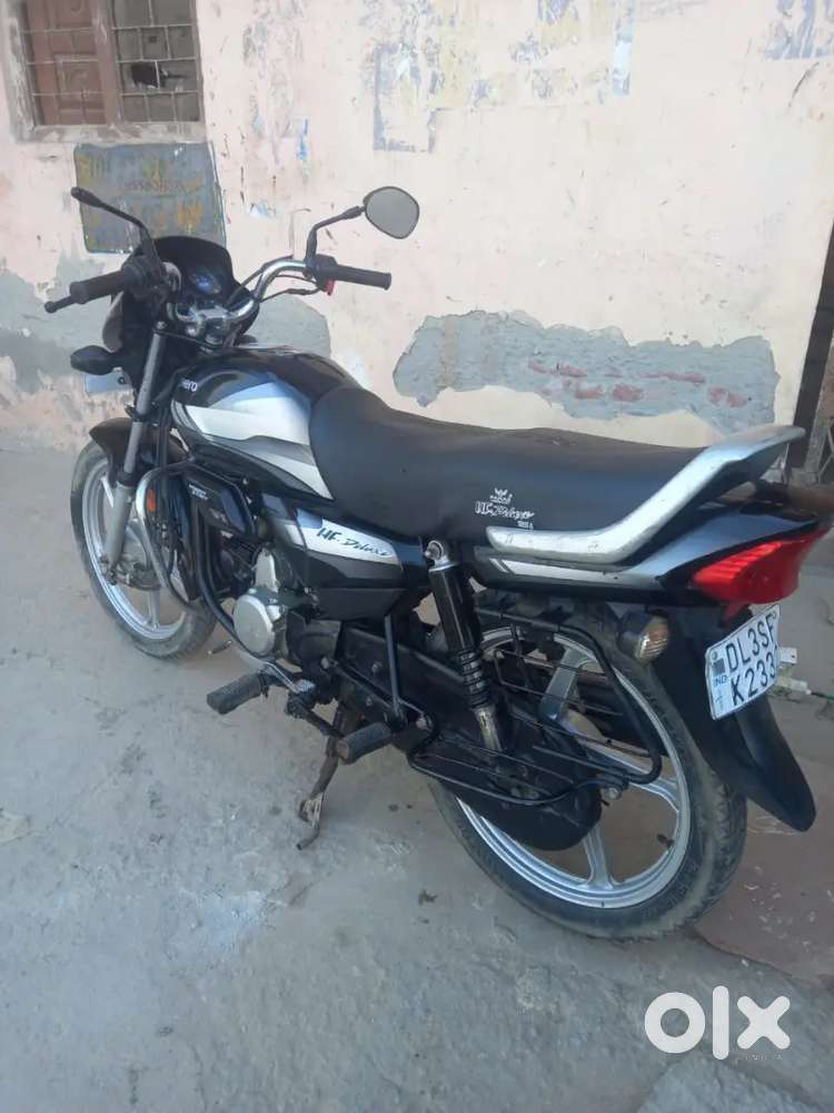 Multibikes24 warranty coverd bikes or scooty avilablble