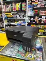 EPSON L3110