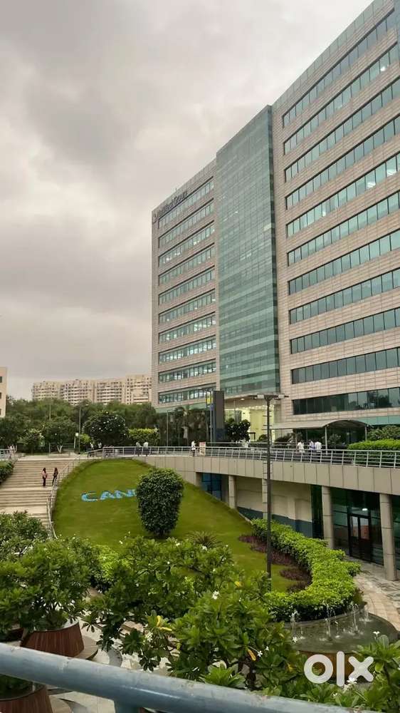 Beling/debit/credit/customer calling/quality management