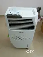 Bajaj cooler 36L