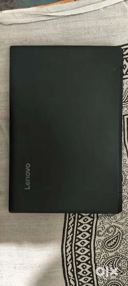 Lenovo IdeaPad