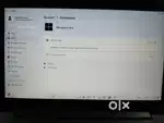 Lenovo IdeaPad 320isk i3 6th generation