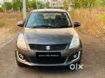 Maruti Suzuki Swift DDiS VDI, 2017, Diesel