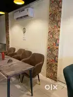 Restaurant For sale