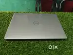 Dell 5410 Latitude Laptop Zero cost EMI offer's 1 yr warranty