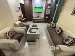 I want to sell my sofa with table and 2 puffy