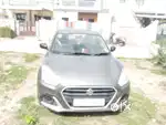 Maruti Suzuki Dzire 2024