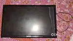 Samsung 55 inch Led tv excellent condition
