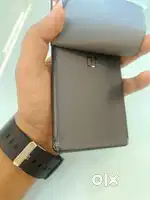 One plus 12r