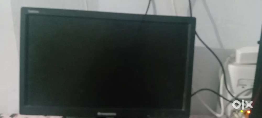 Monitor 22inch