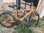 New cycle 2 month use