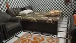 Need one roommate boy for sharing one room set