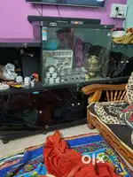 Good condition wardrobe