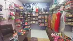 Ladies stock
