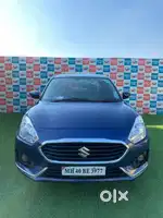 Maruti Suzuki Swift Dzire Vdi BSIV, 2017, Diesel