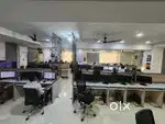 IT Office For Rent Mumbai naka
