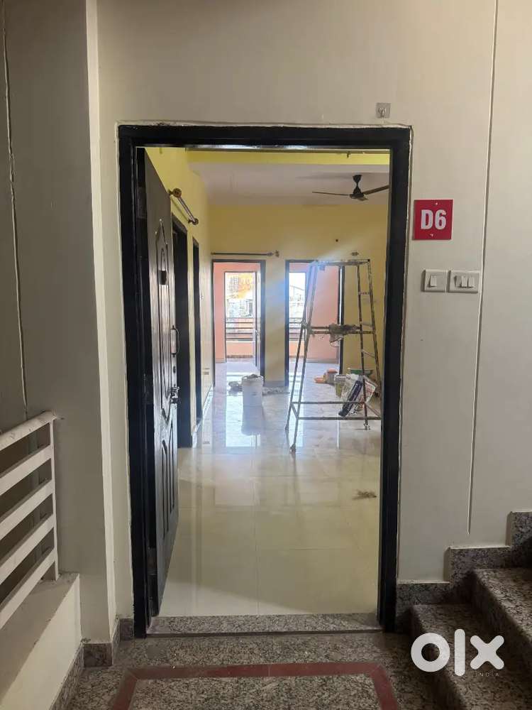 Apartment in Civil Lines