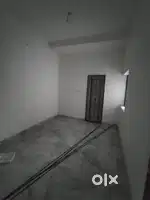 4bhk new house at sales tax colony near shankar nagar raipur