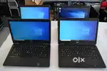 {80% DISCOUNT SALE} CORPORATE USED LAPTOP HP/DELL CORE i 5 WARRANTY