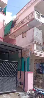 sell at kahardi Sr.no 41/a1 shantinanagr chudhariwasti kharadi pune