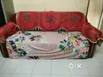 Sofacumbed