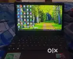 Primebook Wifi MT8183 Good condition