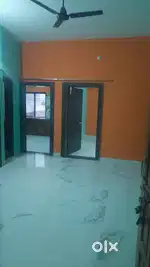 C/8/6 dhebar city bhatagaov raipur