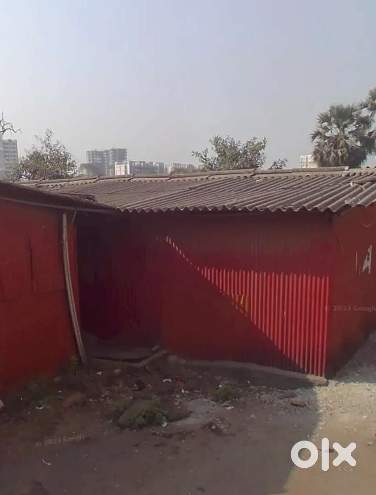 Patra kholi urgent sell