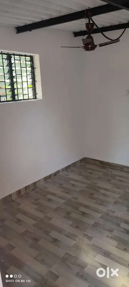 Shop, storage space for rent in Monte Guirim Sangolda on monthly basis