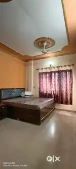 Ravi Properties 2 Bhk Flat For Rent InHouse Varanasi Enclave Manduadih