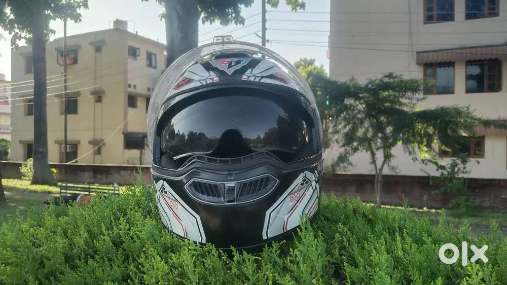 STEELBIRD AIR