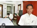 Free accommodation or food hotel jobs for boys