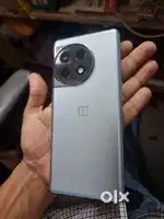 Exchange available One Plus 11R all okay never open