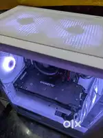Gigabyte GTX 1080
