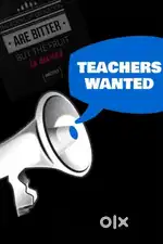 Part-time Female Teachers Wanted – Home Tuition Centre