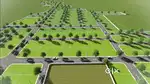 DTCP APPROVED PLOTS FOR SALE