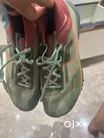 Nike Pegasus Trail 4 Gore-Tex – Trail Running Shoes