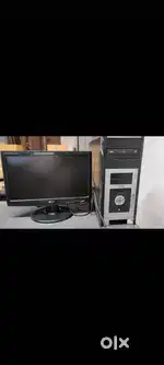 Assembledpc
