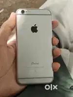 I Phone 6s