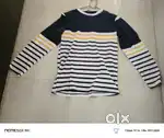 8to13 years children cloths only