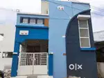 House Sale in gated society