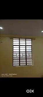 1 bhk furnished flat for sale urgently