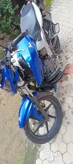 Arjent sell