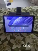 Samsung Tab A7 Lite 3+32