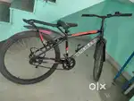 Hercules cycle for sale