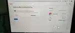 Adobe Creative could for 11 month pack for just 10 thousand